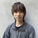 ハイライト/レイヤー 河原町/Manatoのプロフィール画像