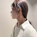 ECREA久留米 イマムラのプロフィール画像