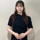 Chisato チサトのプロフィール画像