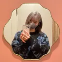 ハイトーンカラー🩵 指名多数💗横山聖奈のプロフィール画像