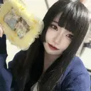 大長 一華のプロフィール画像