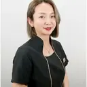 アリエス柏 MIKIのプロフィール画像