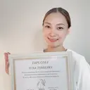 毛穴専門サロン Hanabiのプロフィール画像