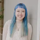 大久保 たまきのプロフィール画像