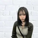 RISE SWELL 江坂momoneのプロフィール画像