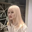 加藤 由蘭のプロフィール画像