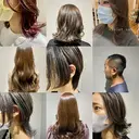 A YAのプロフィール画像