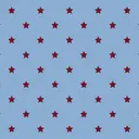 sunny. マコトのプロフィール画像