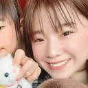 つかだ りょうこのプロフィール画像