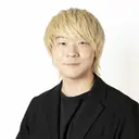 メンズパーマ特化/髪 質改善艶カラー/椿原のプロフィール画像