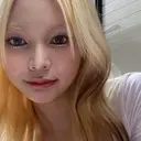 lit. sakuraのプロフィール画像