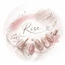 LOARY りせのプロフィール画像