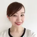 YURI ゆりのプロフィール画像