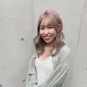 坂口 愛のプロフィール画像