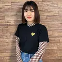 石川 愛弓のプロフィール画像