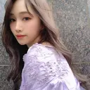 店長/ 加藤 流菜のプロフィール画像