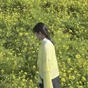 木村 ゆうなのプロフィール画像