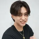 毛流れ/シャドウ 🇰🇷AYATOのプロフィール画像