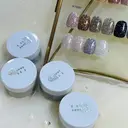 White dear fujiwaraのプロフィール画像