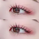 radiant more /aoiのプロフィール画像