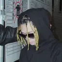 川原 銀河のプロフィール画像