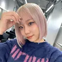 ハイトーン ayane💖のプロフィール画像