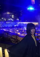 塩澤 るかのプロフィール画像