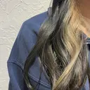 Silver Lunaのプロフィール画像