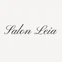 Salon Leiaのプロフィール画像