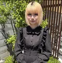 丸 美紀のプロフィール画像