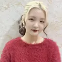 太田 朱美のプロフィール画像