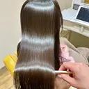 矢野 理子のプロフィール画像