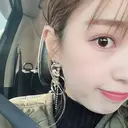 yanagisako chihiroのプロフィール画像