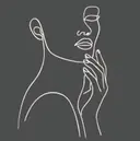 コンディショニング サロンRootsのプロフィール画像