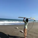 石塚 彩奈のプロフィール画像