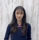 大岩 真美のプロフィール画像
