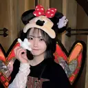 🐰あみ【艶カラー/ 縮毛矯正】🫧のプロフィール画像