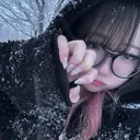 徳永 羅夢のプロフィール画像