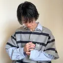 林　蓮／レイヤー ／透明感カラーのプロフィール画像