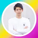 目黒/小顔/骨盤/ 美容鍼/美顔鍼/小林のプロフィール画像