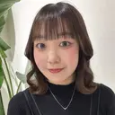 原口 桃歌のプロフィール画像