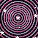 角井 けせらのプロフィール画像