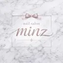 minz 池袋♡ Ayaneのプロフィール画像