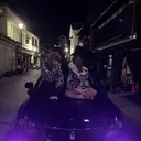 は くのプロフィール画像