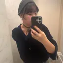 奥野 涼香のプロフィール画像