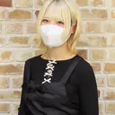 アイリスト🐱 mokaのプロフィール画像