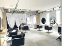 【ショートカット】 心斎橋HIROTOのプロフィール画像