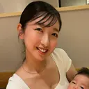 大村 凪のプロフィール画像