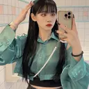 ちび編み込みエクステ YUMA🐮のプロフィール画像