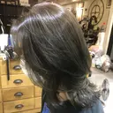 望月 怜のプロフィール画像